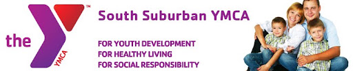 South Surbuban YMCA