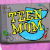Teen Mom 3 :  Season 1, Episode 4