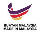 Produk Buatan Malaysia
