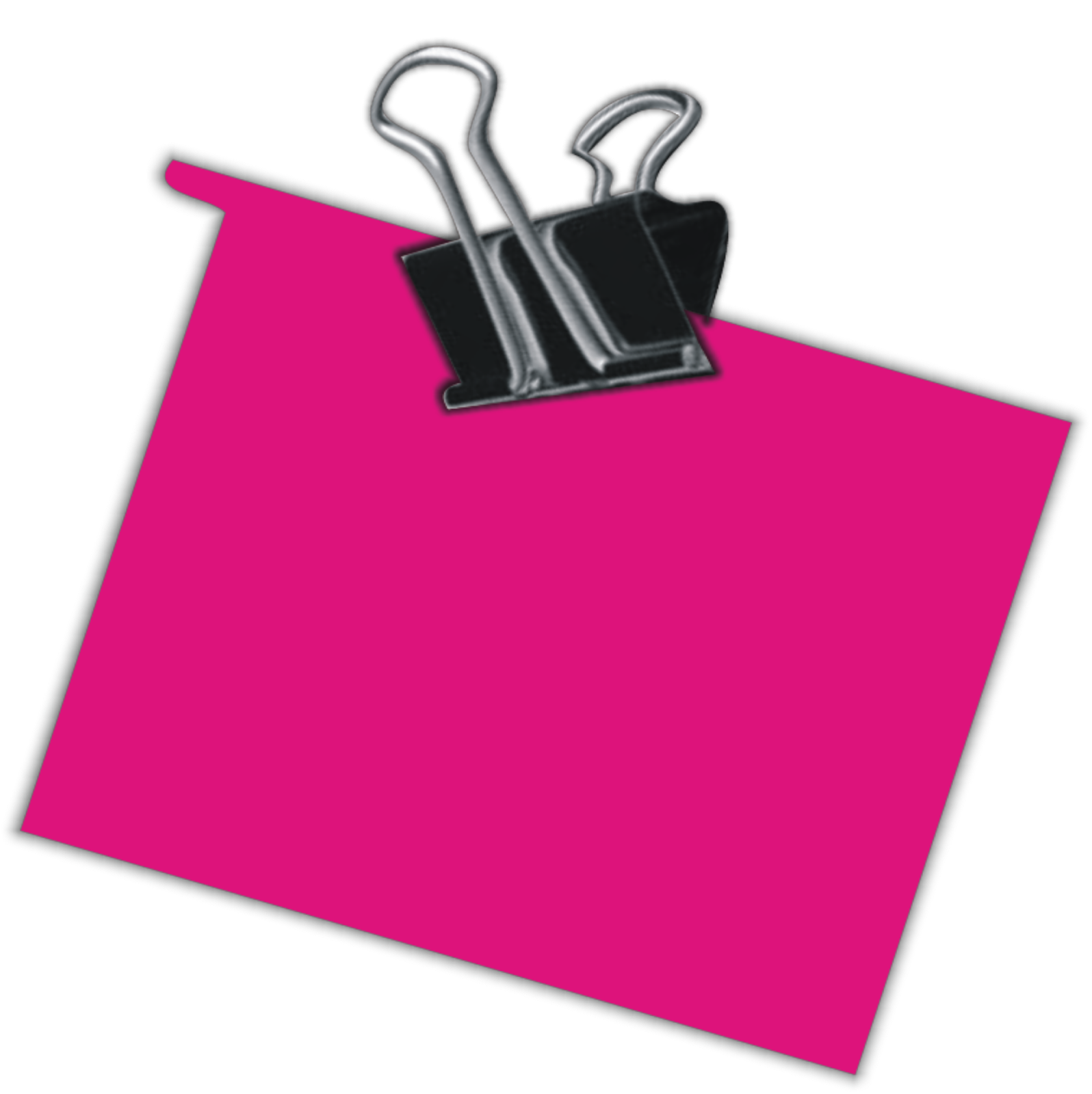 Membuat undangan motif kertas dengan CorelDRAW