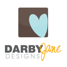 Darby Jane Designs
