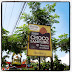 Adventure in Chocomory and Cimory Riverside