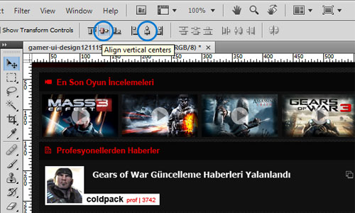 Fotoshop Yapmak Fotoshop Photoshop Yap Fotoshop Indir Online Fotoshop Siteleri