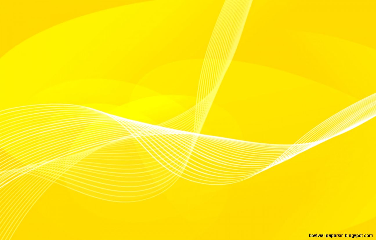 Yellow And White Wallpaper Srau Home Designs Yellow And White Wallpaper Srau Home Designs