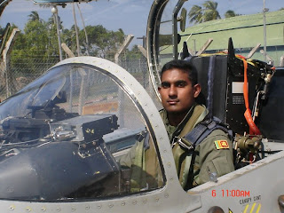 All about Sri Lanka