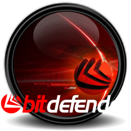 Bitdefender Internet Security 2014   serial 736 jours bitdefender_icon_by_