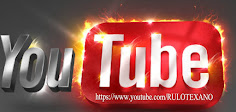 SIGUEME EN YOUTUBE