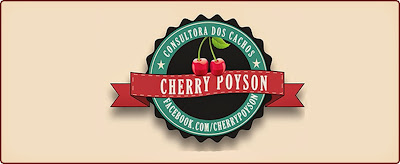 Cherry Poison