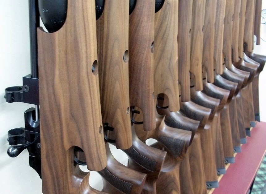 Today's News Nice Rack