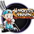 Download Game Harvest Moon Back To Nature Bahasa Indonesia+ePSXe+Bios Android