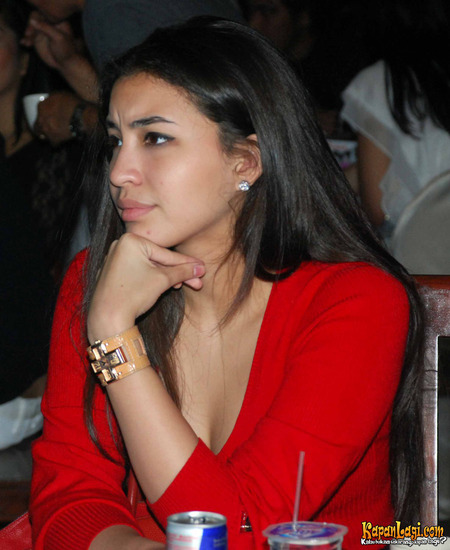 fashion manohara odelia pinot fashion manohara odelia pinot
