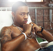 Bow Wow Tattoos (bow wow tattoos )