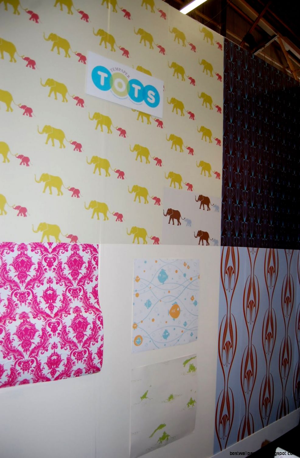 Temporary Wallpaper For Apartments White Peel and Stick Removable Temporary Wallpaper For Apartments White Peel and Stick Removable