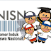 Nomor Induk Siswa Nasional (NISN)