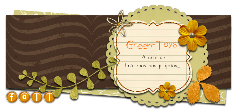 Green-Toys