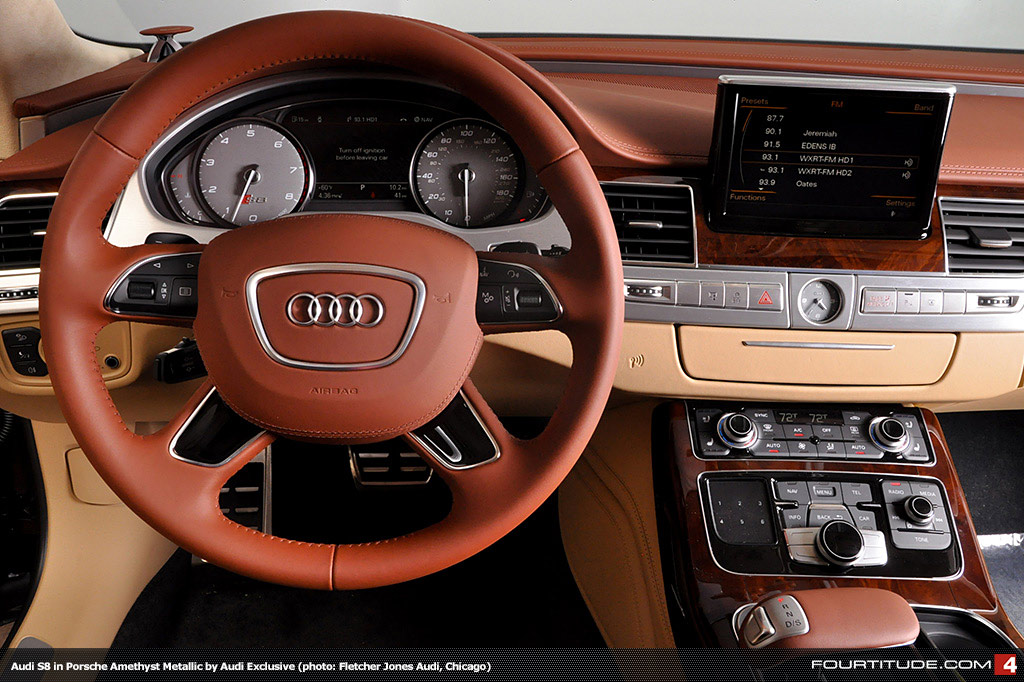 Audi+S8+in+exclusive+Amethyst+Metallic+S