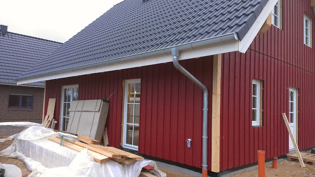 * vårt lilla röda sverige hus: Dezember 2012