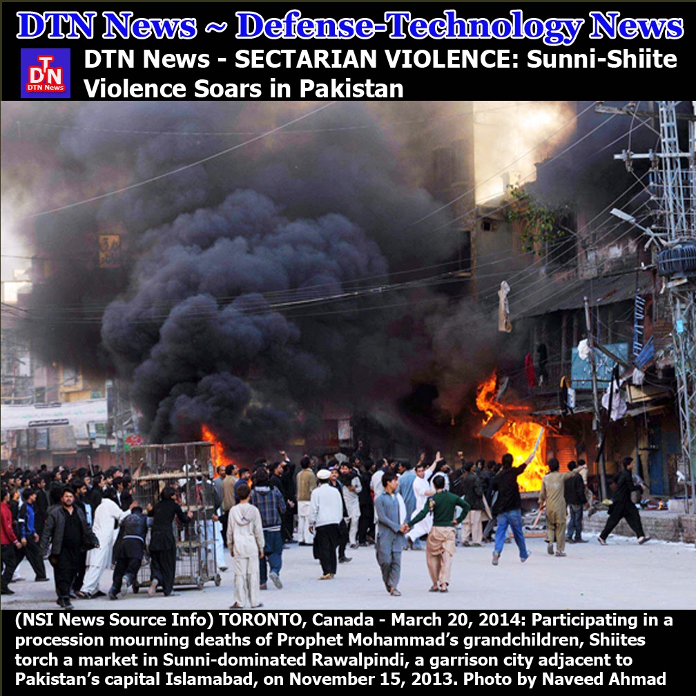 sectarian violence مشاهدة الفيديو the sectarian nature of today’s rivalries in the middle how sectarianism shapes yemen’s war some analysts argue that the violence in yemen is not sectarian. sectarian violence مشاهدة الفيديو the sectarian nature of today’s rivalries in the middle how sectarianism shapes yemen’s war some analysts argue that the violence in yemen is not sectarian.