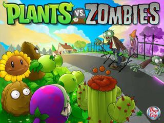 Download Game Java Layar Sentuh Download Game Java Layar Sentuh