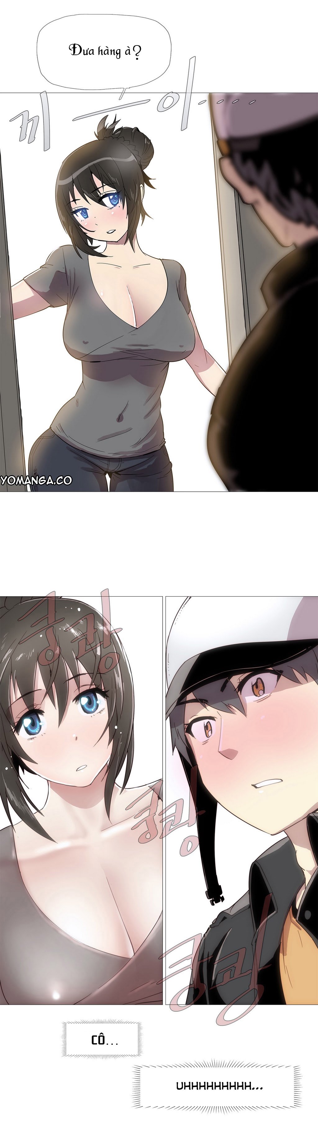 Đọc truyện hentai Household Affairs Full 33 Chap con đĩ địt thôi nào Đọc truyện hentai Household Affairs Full 33 Chap con đĩ địt thôi nào