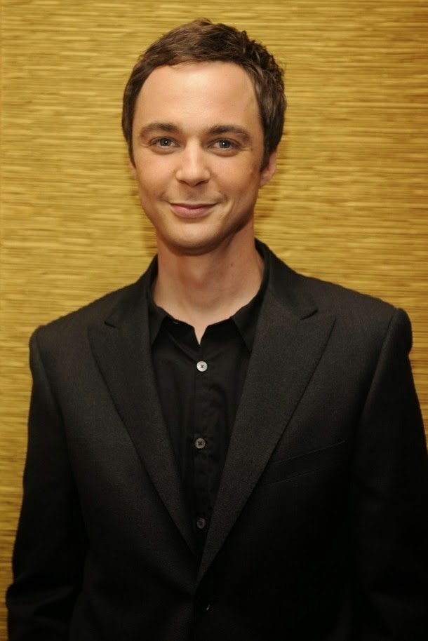 Parsons jim hollywood powerful tweet CELEBRITY BIO NEWS FASHIONS MOVIES: Jim Parsons Actor Bio News Profile
