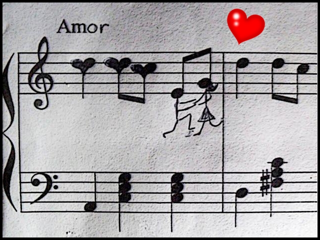 Resultado de imagem para amor é o melhor