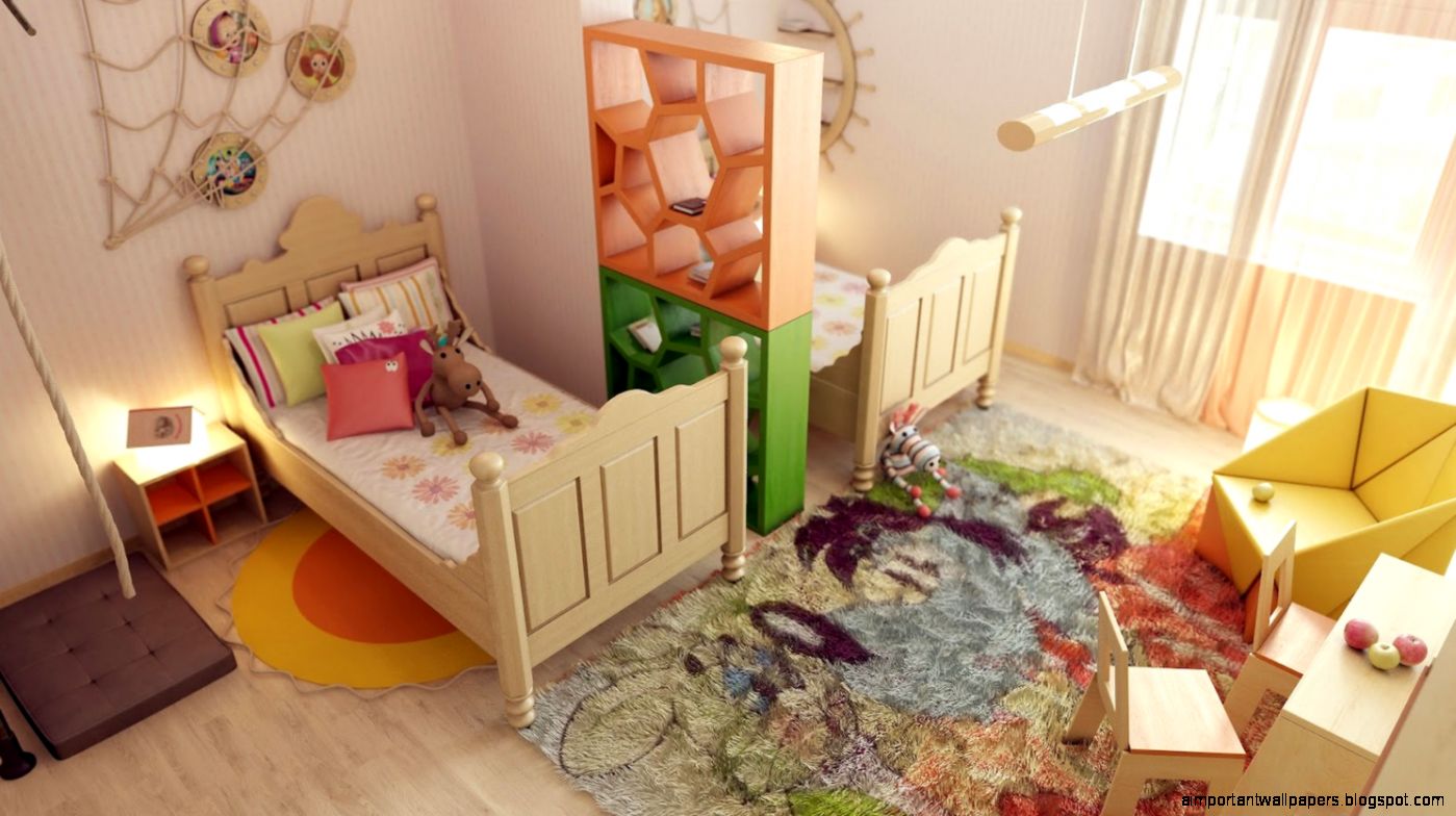 Furniture Small Room Dividers With Stunning Interior Designs Furniture Small Room Dividers With Stunning Interior Designs