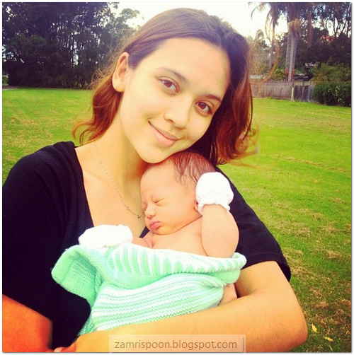 BOHSIA 2 FULL MOVIE - YouTube