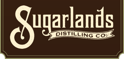 Sugarlands Distilling Co.