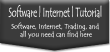 Software | Internet | Tutorial
