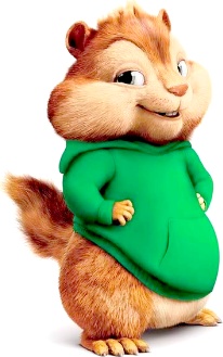Chipmunks Alvin Simon Theodore With David Seville Christmas With The Chipmunks Vol 2 Chipmunks Alvin Simon Theodore With David Seville Christmas With The Chipmunks Vol 2