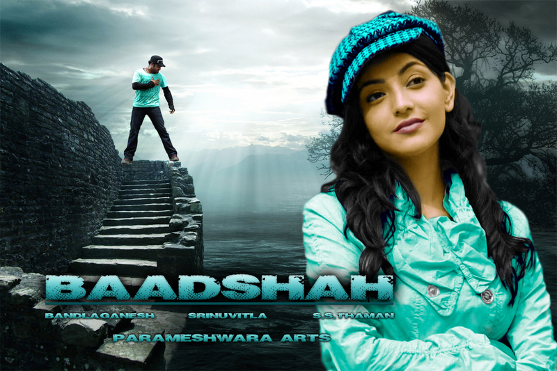 Gajaraju Telugu Movie Download From Bittorrent Downloader Gajaraju Telugu Movie Download From Bittorrent Downloader