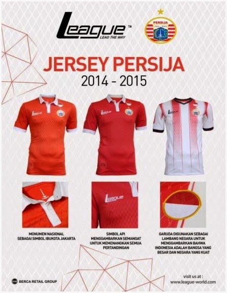 toko jersey liga indonesia 2015 newhairstylesformen2014 toko jersey liga indonesia 2015 newhairstylesformen2014
