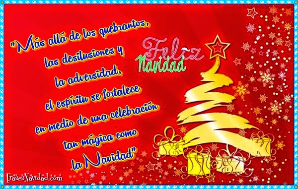 Lindas imagenes de navidad para compartir Lindas imagenes de navidad para compartir