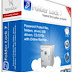 Folder Lock v7.0.5 Full Version மென்பொருள்