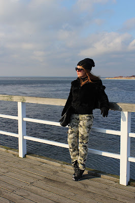 IMG_2475.JPG