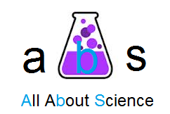 All About Science