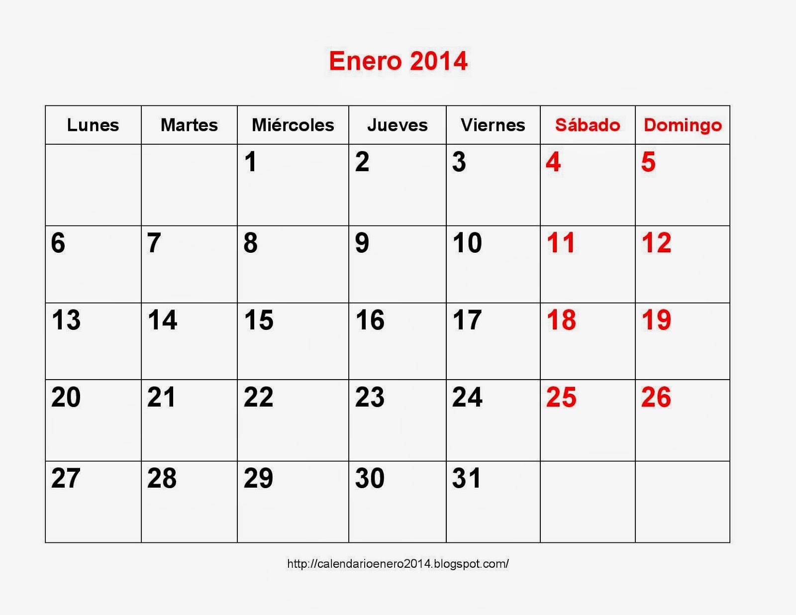 formatos de calendarios 2015 koran opencertificates co formatos de calendarios 2015
