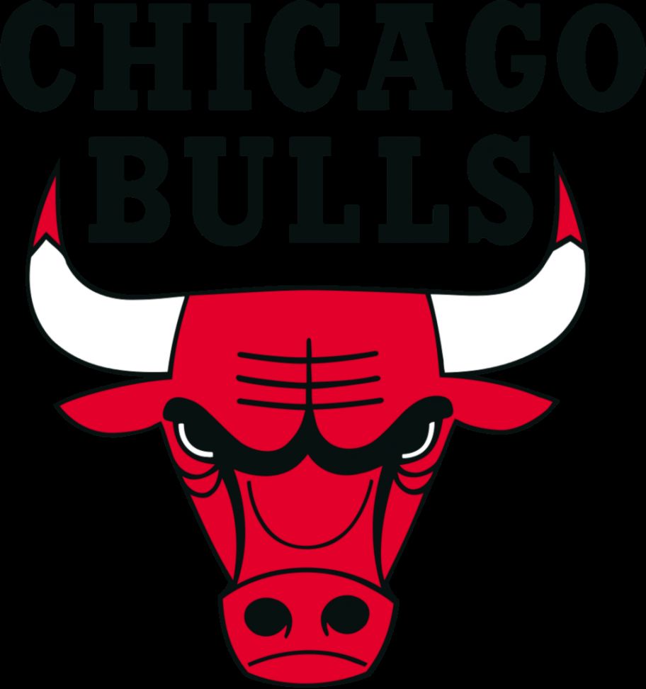 FileChicago Bulls Wikipedia the free encyclopedia FileChicago Bulls Wikipedia the free encyclopedia