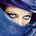 LETAK-LETAK AURA WANITA thumbnail