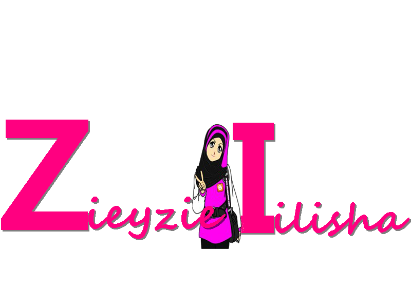 ZIEYZIE ILISHA BLOG