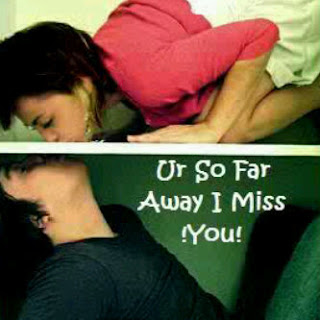 Gambar-Gambar Romantis Gambar-Gambar Romantis