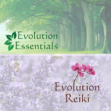 For more information on our holistic services, click here for our website