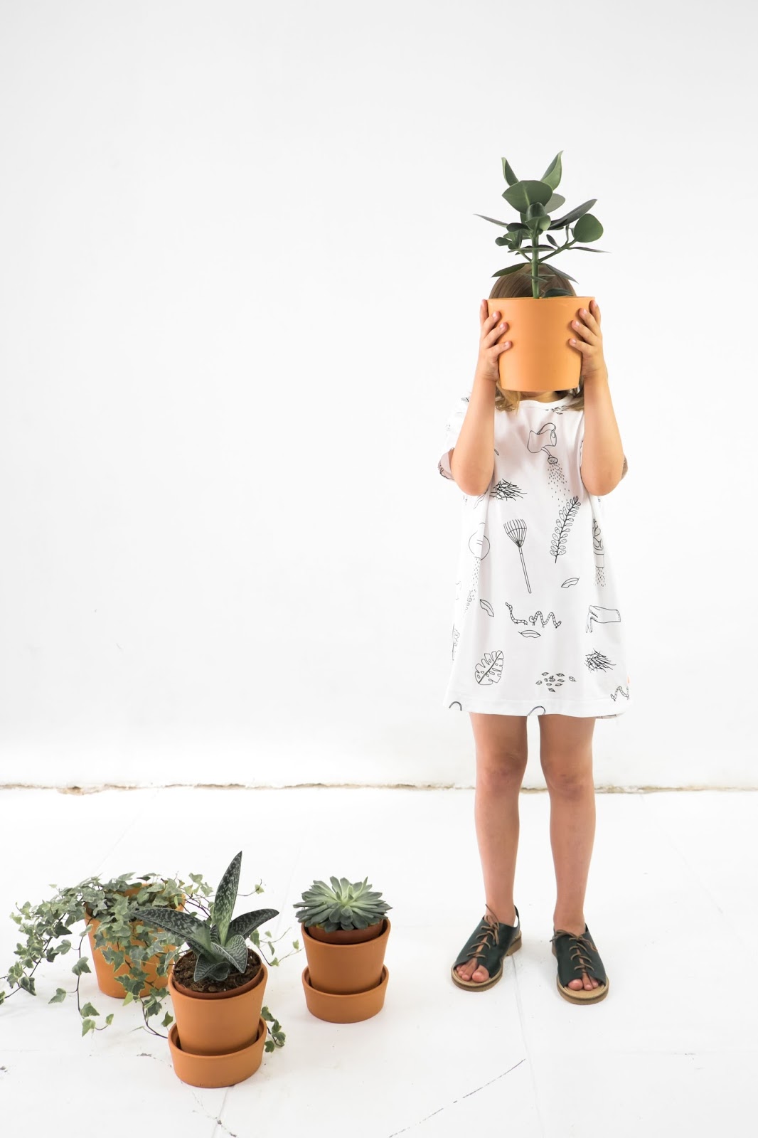 Blog Jahlove De Vorschau Catrice Le Body Tattoos