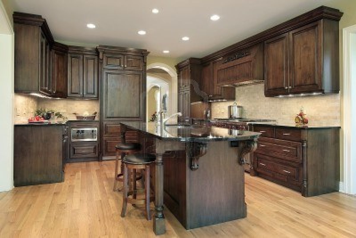 MUEBLE DECORATIVO REPISAS DE PARED GABINETE DE COCINA | acesorios