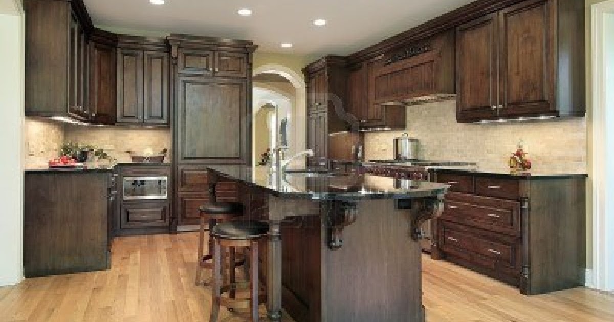 MUEBLE DECORATIVO REPISAS DE PARED GABINETE DE COCINA | acesorios