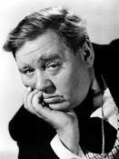 Charles Laughton