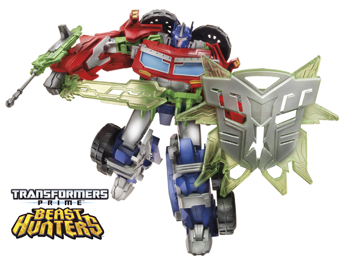 transformers prime beast hunters games to play transformers prime beast hunters games to play