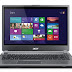 Daftar Harga Laptop Acer September 2013 | Core i3 | Core i5 | Core i7 thumbnail