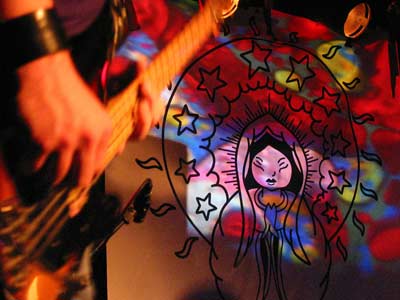 269545543 Occupation Culture Art Squatting In The City From Below